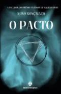 O pacto