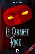 Le Cabaret Rock