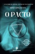 O pacto