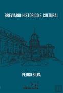 Brevi�rio hist�rico e cultural