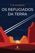 Os refugiados da rerra