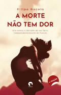 O morte n�o tem dor