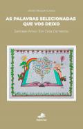 Os palavras selecionadas que vos deixo