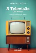 A televis�o
