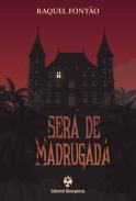 Ser� de Madrugada