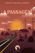 A passagem