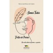 Somos todos feitos de poesia