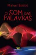 O som das palavras