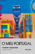 O meu Portugal