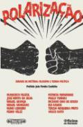 Polariza��o