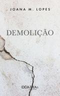 Demoli��o