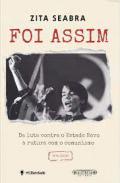 Foi assim