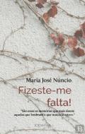 Fizeste-me falta!
