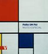 Para um pai muito especial