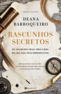 Rascunhos secretos