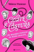 Corte & costura