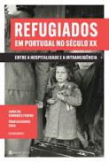 Refugiados em Portugal no S�culo XX
