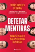 Detetar mentiras