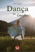 Dan�a de emo��es