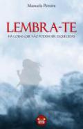 Lembra-te