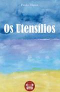 Os utens�lios
