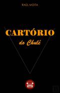 Cart�rio do Chul�