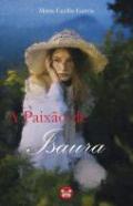 A paix�o de Isaura