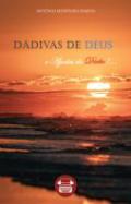 D�divas de Deus