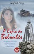 A espia do bolonh�s