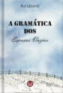 A gram�tica dos espa�os vazios