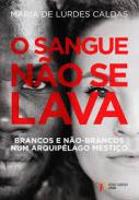 O sangue n�o se lava