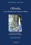 Olinda, ou abbadia de Cumnor-Place