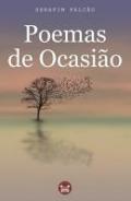 Poemas de ocasi�o