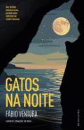 Gatos da noite