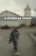 A p�tria da chuva