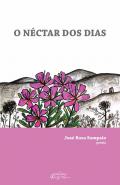 O n�ctar dos dias