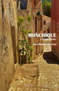 Monchique e outros poemas
