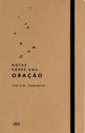 Notas sobre uma ora��o