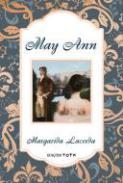 Mary Ann
