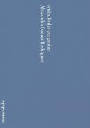 Ret�bulo das perguntas