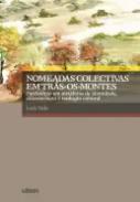 Nomeadas Colectivas em Tr�s-os-Montes