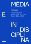 M�dia e indisciplina