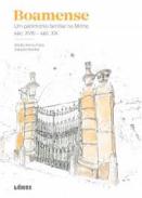 Boamense