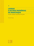 Lendas e Outras Mem�rias de Monchique