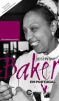 Josephine Baker em Portugal