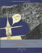 A Ilha do Faial na log�stica da frota baleeira Americana no 