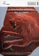 A ocupa��o romana do Algarve