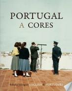 Portugal a Cores