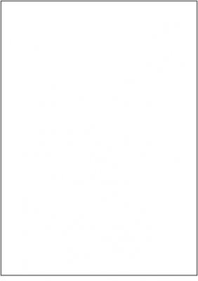 Uma fam�lia do Alentejo