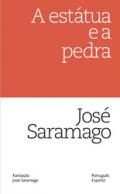 A Est�tua e a Pedra